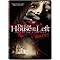 Likely Best & Worst Movies & CDs of 1st 1/2 of 2009