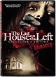 The Last House on the Left (Unrated Collector's Edition)