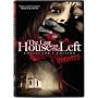 The Last House on the Left (Unrated Collectors Edition)