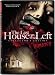 The Last House on the Left (Unrated Collectors Edition)