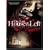 The Last House on the Left (Unrated Collectors Edition)
