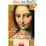 Produkt-Information 