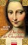 Der Stern der Theophanu: Roman