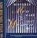 Mistakes Men Make That Women Hate: 101 Style Tips for Men (Capital Lifestyles)