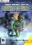 Ardennes Offensive - Operation "Rhine Watch" - Winter 1944 (PC,CD)