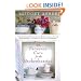 The Provence Cure for the Brokenhearted: A Novel
