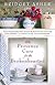The Provence Cure for the Brokenhearted: A Novel