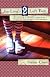Jin-Ling's Two Left Feet