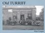Old Turriff