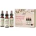 Bach Emotional Eating Kit - 3 x 10 ml Bottles