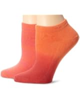 Tommy Hilfiger Women's 2 PR Dip Die