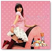Sweets Paradise(���񐶎Y�����)(DVD�t)�̃C���[�W���g�傷��