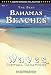 The Best Bahamas Beaches / WAVES Virtual Vacations for relaxation