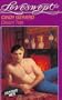 DREAM TIDE (Loveswept)