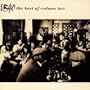 Best of Ub40 2