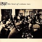 The Best of UB40 : Volume 2