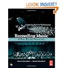 Recording Music on Location: Capturing the Live Performance