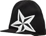 NO FEAR Deepstar Mens Visor Beanie