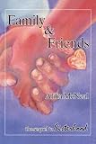 Family & Friends