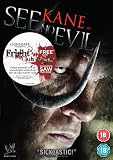 See No Evil [DVD]