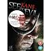 See No Evil [DVD]