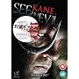 See No Evil [DVD] [2006]