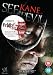 See No Evil [DVD] [2006]