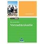 Lesetagebuch zu Max von der Gr�n: Die Vorstadtkrokodile
