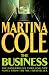 The Business