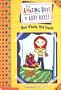 Amazing Days of Abby Hayes #4: Have Wheels, Will Travel