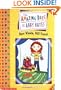 Amazing Days Of Abby Hayes, The #04: Have Wheels, Will Travel