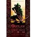 Outlaw: The Legend of Robin Hood (Heroes & Heroines Graphic)