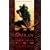 Outlaw: The Legend of Robin Hood (Heroes & Heroines Graphic)