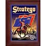 Stratego Vintage Wood Book Edition