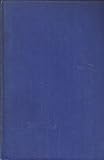 Produkt-Bild: The Yale Review Anthology