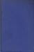 Produkt-Bild: The Yale Review Anthology