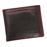 Ted Baker Zelva Wallet 00 Black One Size