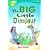 Oxford Reading Tree: Stage 9: TreeTops: The Big Little Dinosaur (Treetops Fiction)