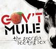 The Georgia Bootle Box