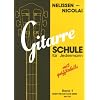 Gitarre-Schule f�r Jedermann, Bd.1