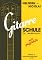 Gitarre-Schule f�r Jeder...