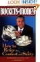 Buckets of Money: How to Retire in Comfort and Safety