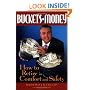 Buckets of Money: How to Retire in Comfort and Safety
