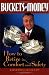 Books : Buckets of Money: How to Retire in Comfort and Safety