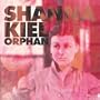 Orphan
