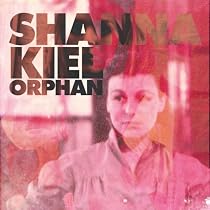 Orphan
