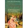 The Dutiful Rake: AND One Night with a Rake (Regency Lords and Ladies Collection)