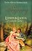 The
Dutiful
Rake:
AND
One
Night
with
a
Rake
(Regency
Lords
and
Ladies
Collection)