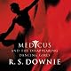 Medicus and the Disappearing Dancing Girls