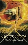 Gods Odds: Pascals Wager Revisited